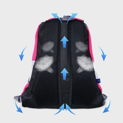 Sac de Transport pour Chien | DoggyBag™